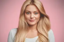 چگونه به دختری که دوستش داریم نزدیک شویم ؟

