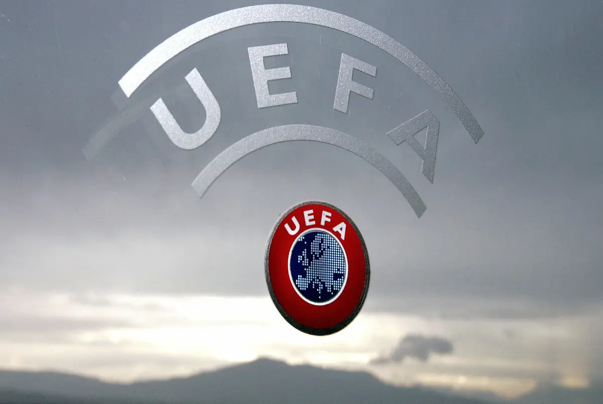 یوفا باشگاه‌های روسیه را از شرکت در لیگ قهرمانان فصل آینده محروم کرد 