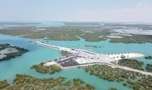 روستای سهیلی قشم | آیین‌های زنده در دل طبیعت +ویدئو