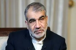 چند رای برای احراز صلاحیت کاندیدها نیاز است ؟