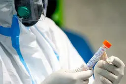 طرح پلاسما درمانی بیماران کرونایی در ایران آغاز شد 