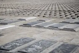  طرح پیشنهادی زاکانی برای "بهشت‌گردی دانش‌آموزان"
