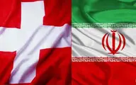 سوئیس خواستار تمدید مرخصی شهروند آمریکایی بازداشت‌شده در ایران شده است.