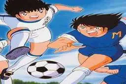 هوش مصنوعی چهره فوتبالیست‌ها را در دنیای واقعی بازآفرینی می‌کند! +ویدیو