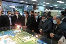 ۸ هزار تن کاغذ تحریر تا پایان سال در مازندران تولید می شود