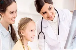  بهترین سیستم خمات درمانی در کدام کشورها وجود دارد؟