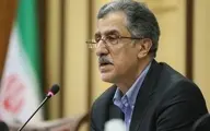 رئیس اتاق بازرگانی تهران: ‌نگرانی از جهش تورم جدی است 
