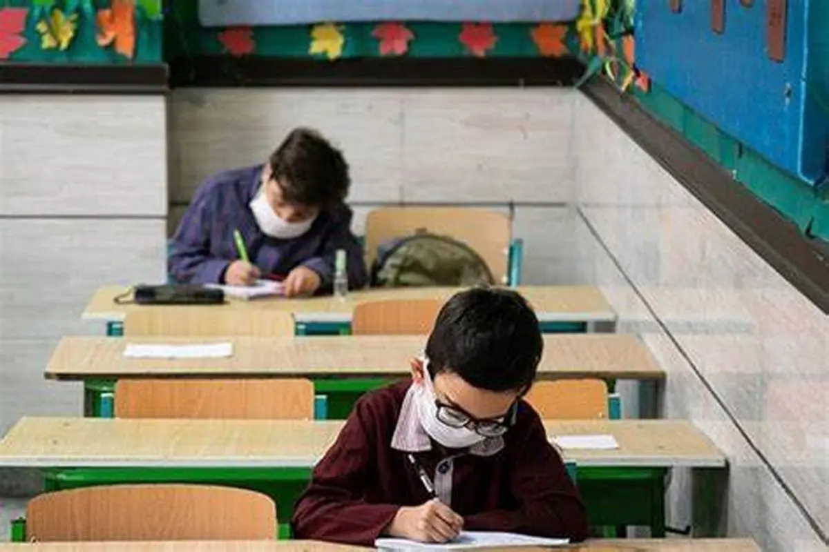 مدارس کردستان در روز شنبه 28 بهمن غیرحضوری شدند | +جزئیات تعطیلی یا تاخیر در برگزاری هر کلاس