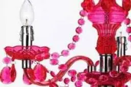 مدلهای شیک لوستر سقفی مناسب بالای میز ناهار خوری
