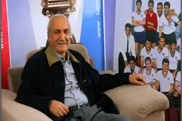 دستیار دهداری و احمدرضا عابدزاده از یک کارگردان شکایت کردند | وطن‌خواه: این آدم آنقدر شعور نداشته که با من تماس بگیرد!