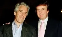 ادعای جنجالی برادر اپستین: ترامپ دستور قتل جفری را صادر کرده است | برادر اپستین مدعی شد: مرگ جفری در زندان «قتل» بوده، نه خودکشی