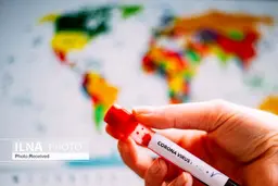 اندونزی ورود مسافر از ایران را ممنوع کرد 