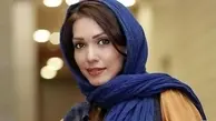 آخرین وضعیت جسمانی شهرزاد سینمای ایران از زبان خودش