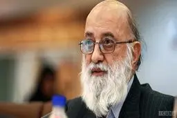 ترفند اصولگرایان در انتخابات ۱۴۰۰ آشکارشد