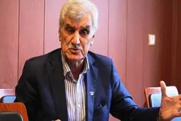 سایت‌های اینترنتی مسئول خرابی بازار مسکن هستند