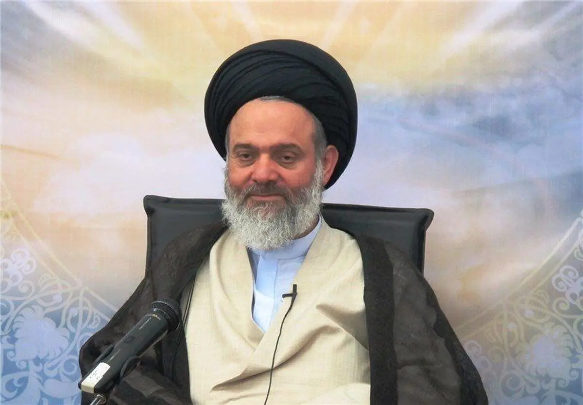 مجلس و حوزه عملیه باید با یکدیگر ارتباط داشته باشند که مصوبات از شورای نگهبان بازنگردد 