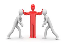 حملۀ روسیه به اوکراین؛ کو میانجی؟ 
