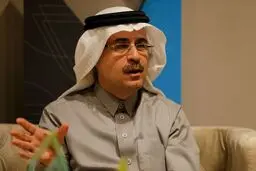 عربستان: امنیت همه جانبه انرژی چین توسط ما تامین میشود!