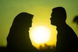 این رفتار‌ها به زندگی مشترکتان آسیب می‌زند! 