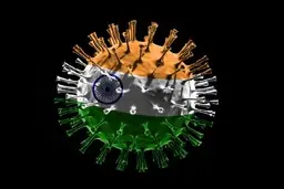 هشدار سازمان بهداشت جهانی: افراد واکسینه همچنان از ماسک استفاده کنند