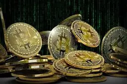 بیت کوین چه فرقی با پول واقعی دارد؟