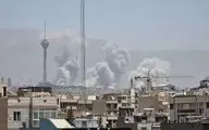 خبر خوش برای آسیب‌دیدگان جنگ اخیر | سقف ودیعه و اجاره مسکن اعلام شد
