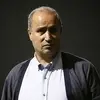 صحبت‌های مهدی تاج درباره جنگ اخیر | تاج: ترامپ در حدی نیست که بخواهد برای حضور ما تصمیم بگیرد