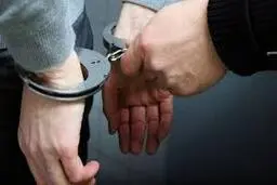  عامل انتشار تصاویر کرونایی در فضای مجازی دستگیرشد