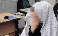 خانم کلاهبردار در فرودگاه اهواز دستگیر شد