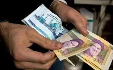 افزایش ۵۰۰ هزار تومانی یارانه در آبان‌ماه | تاریخ زمان واریز یارانه جدید