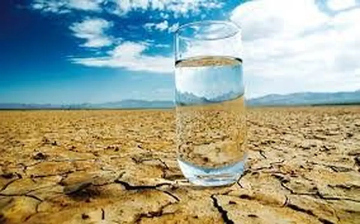  در ارتفاعات کوه «بُل» و «گاوبست» هیچ پرنده و حشره‌ای در ماه‌های گرم و کشنده جنوب تشنه نمی‌ماند.