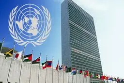 اختصاص ۱۰۰ میلیون دلار از سوی سازمان ملل به کشورهای متاثر از جنگ اوکراین