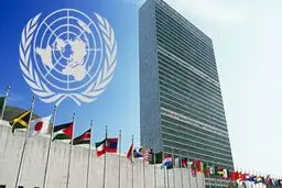 اختصاص ۱۰۰ میلیون دلار از سوی سازمان ملل به کشورهای متاثر از جنگ اوکراین