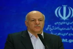 ترددهای نوروزی در چه شرایطی مجاز خواهد بود