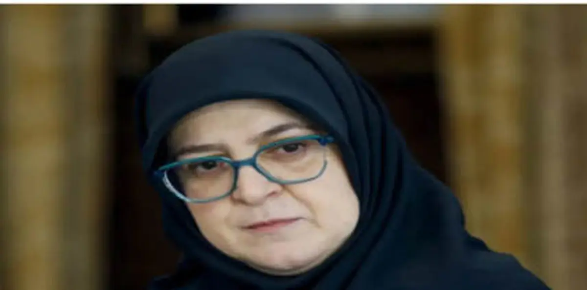 سخنگوی دولت: اعتراضات مدنی را به انحراف کشیدند| تشکیل کمیته حقیقت‌یاب در دستور کار دولت است | قطع اینترنت تصمیم نهادهای امنیتی است