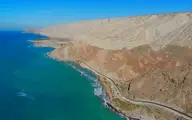 میلیون لیتر مشتقات نفتی توقیف شد | عملیات موفق مرزبانان هرمزگان
