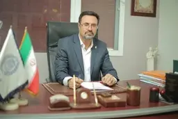 احتمال برگزاری آزمون وکالت ۹۹ در خرداد ماه