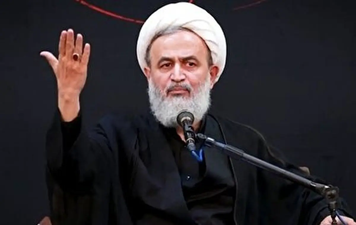 ظهور امام زمان، معطل انتخابات ایران؟! 