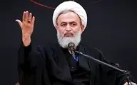 ظهور امام زمان، معطل انتخابات ایران؟! 