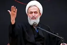ظهور امام زمان، معطل انتخابات ایران؟! 