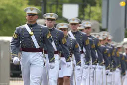 جشن فارغ التحصیلی دانشجویان+تصاویر