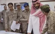 
 عربستان دیگر نمی‌توان روی آمریکا حساب باز کند باید با اتکا بر توانایی خودش هسته‌ای شود 