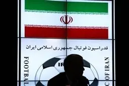  بدهکاری 4 میلیارد تومانی شستا به فدراسیون 
