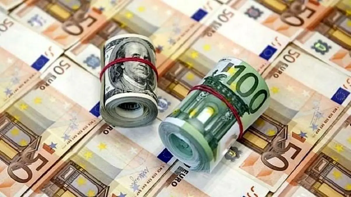 قیمت ارز صبح امروز در بازار آزاد تهران ۳۱ اردیبهشت ۱۴۰۲ | قیمت دلار مشخص شد