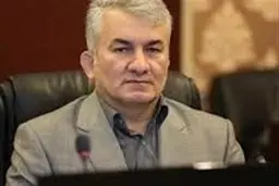 اخذ مالیات خانه خالی از سال ۹۵