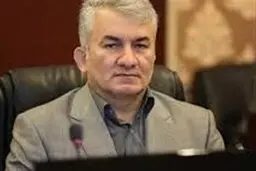 اخذ مالیات خانه خالی از سال ۹۵