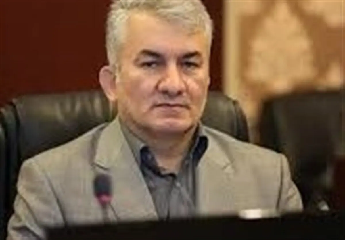 اخذ مالیات خانه خالی از سال ۹۵