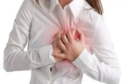 آزمایشی جدید برای پیش بینی خطر حمله قلبی و سکته 