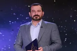 عباس موزون، تهیه کننده «زندگی پس از زندگی»: از نقد‌هایی که شده نه دلخورم نه نگرانم | چند هزار نفر را بررسی می‌کنیم و شما ۳۰ نفر را جلوی دوربین می‌بینید