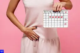 چه زمانی لخته های خون در دوران قاعدگی خطرناک است؟